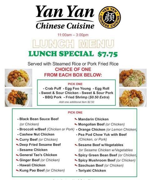 yan yan piso wifi|Menu at YANYAN'S PISO WIFI restaurant, Makato.